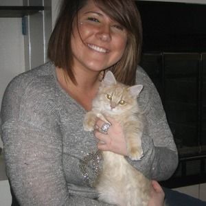 Meet your Posher, Breezus